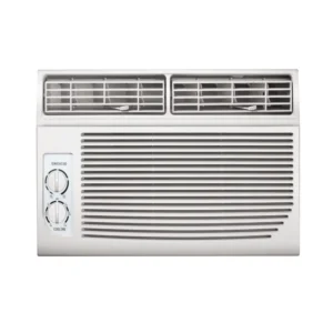 R32 Window Air Conditioners Cooling Only Mechanical Type Window Ac