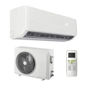 R410 18000BTU Home and Office Use Air Conditioner Split