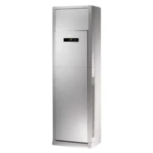 R410 Inverter Split Floor Standing Air Conditioner Vertical Air Conditioner 36000 BTU AC Units