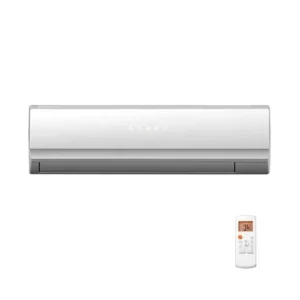 R410 Split Air Conditioner From 9K 12K to 18K 24K