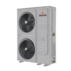R410A 10HP Multi Split One way two way Indoor Unit air Conditioner Commercial Portable air Conditioner