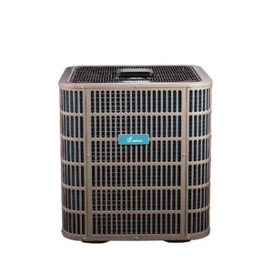 R410A 24000 36000 60000 Btu High Efficiency Commercial Air Conditioner