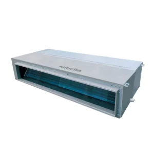 R410A 60HZ 24000 60000Btu Only Cooling Duct Indoor Unit Air Conditioner Household New From Carrier Factory