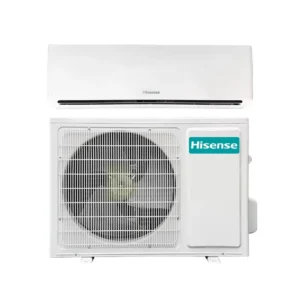 R410A 60Hz Mini Split Air Conditioner 220V Inverter Technology for Clean Rooms Electrical Air Conditioners