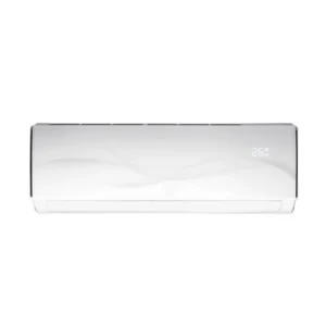 R410A 9000btu AC Inverter On Off Cooling and Heating Split Air Conditioner