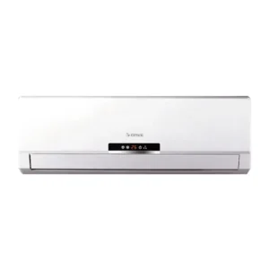 R410A Eco friendly Refrigerant Fast Cooling Eco friendly Multi Split Air Conditioners