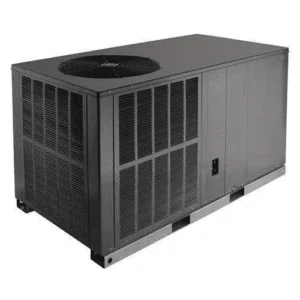 R410A Heating and Cooling Inverter Rooftop Air Conditioner Packaged Unit 3 Tons