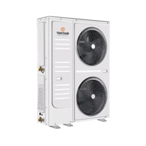 R410A Multi Split One way two way four way Box Indoor Unit Air Conditioner