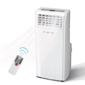 R410A R290 Air Conditioner 12000 BTU Room Use Standing Portable AC Portable Air Conditioner