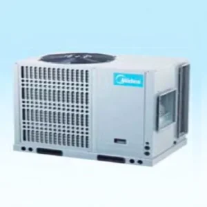 R410A Rooftop Packaged Air Conditioners