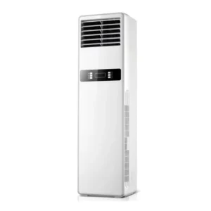 R410a 110V 60000BTU Fast Cooling and Heating 48000 Btu Floor Standing Air Conditioner