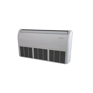 R410a 12000btu Multi Split Corner Ceiling Hybrid Solar Air Conditioner