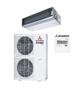 R410a Inverter VRF System Air Conditioner VRF VRV System