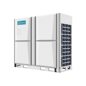 R410a Inverter VRF System Air Conditioner VRF VRV System Central Air Conditioning