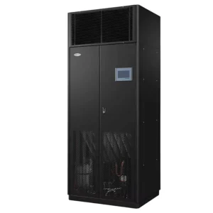 R410a Refrigerant Gas Air Conditioner for Precision Data Center Room Cooling
