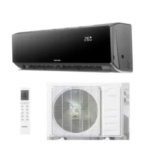 R410a SCOP4.0 Class A++ Inverter Multi Split air Conditioner Indoor Unit