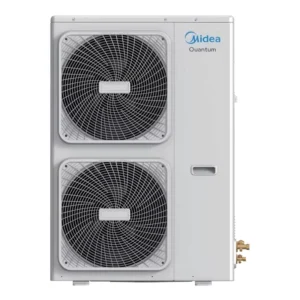 R410a Split AC 50hz 60hz 33kw Inverter Air Conditioner Multi Zone Split Air Conditioner for Office Home