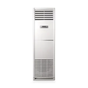 R410a T3 Air Conditioners 60000 Btu Floor Standing Air Conditioner