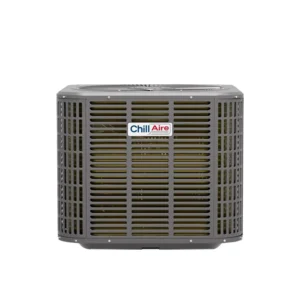 R454B 24000 Btu Split Air Conditioner Unit 18SEER2 Heat Pump Air Handler Inverter Light Commercial Air Conditioner