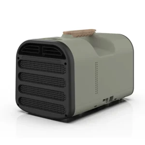 ROG 3 New Portable Air Conditioner Wall Heating 5g Wifi Unit Ice for Bedroom Patent Evaporatibe Directly Cooler Truck