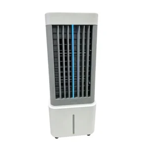 Remote Control Mobile Portable Indoor Mini Cooler Air Conditioner Fan Artic Air Cooler Evaporator for Room