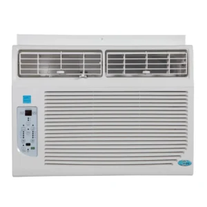 Remote Control Type Window Air Conditioner Window AC Unit Window Type Air Conditioners