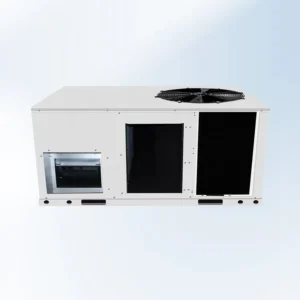 Rooftop AC Air Conditioning Package Unit 5Ton 10Ton 15Ton 20Ton 25Ton 30Ton HVAC System Rooftop Packaged Unit