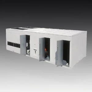 Rooftop Air Conditioner China Industrial Ahu Hvac Air Handling Unit Service