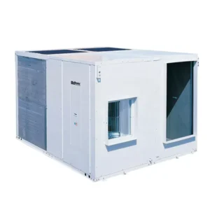 Rooftop Packaged Air Conditioner 40ton