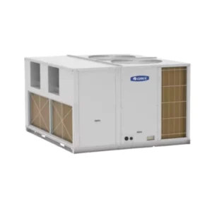 Rooftop Packaged Air Conditioners 10 Ton 12 Ton 15 Ton Commercial Rooftop Units
