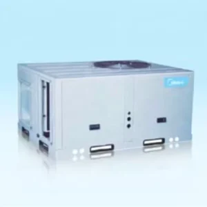 Rooftop Packaged Air Conditioners