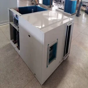 Rooftop Packaged Air Conditioners 36000BTU R410a