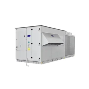 Rooftop Packaged Air Conditioning Unit