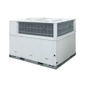 Rooftop Packaged Commercial Air Conditioner 15ton