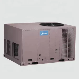 Rooftop Packaged Ducted Central Air Conditioning