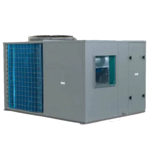 Rooftop Packaged Unit 20tons Rooftop Packaged Air Conditioner