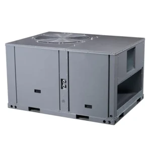 Rooftop Packaged Unit AC T1 T3 R410A 30 Tons Commercial Air Conditioners