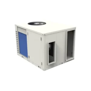 Rooftop Packaged Units Inverter High Efficiency Rooftop 3-25Ton 50Hz 60 Hz Commercial Air Conditioner