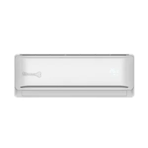 Room AC Air Conditioner Split Wall Mounted Air Conditioner