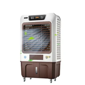 Room Air Cooler Water Air Cooler Spare Parts