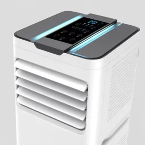 Room Household 10000 Btu Air Conditioner Home 12000btu Portable Air Conditioner with Heat