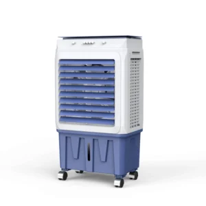 Room Portable Water Air Cooler