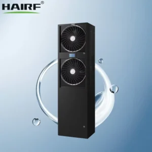 S Series Precision Air Conditioner High Efficiency Cooling for Small Data Centers and Labs