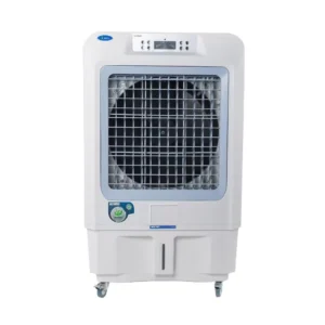SL 70 DC AC With Battery Recharge 180w Air Condition System and Industrial Water Air Cooler