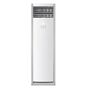 SP L 18CH Eco Friendly R410A Household US Floor Standing 18000btu Heating Cooling Air Conditioner