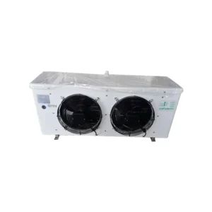 SPAE022D Air Cooler for Cold Storage Room Evaporator Ceiling Mounted Vegetable Cold Storage Evaporator