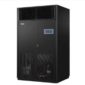 Self-inspection Aircon Precision Computer Servers Room Air Conditioners Split Cooling System
