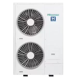 Side Outlet VRV VRF Three phase Power AC 208 230V 60Hz Multi split Central Air Conditioner