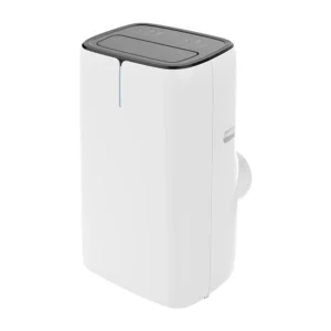 Small Portable air Conditioner Home Use Mini air Conditioning New Ac air Conditioners
