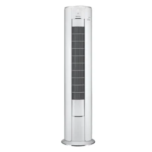 Smart Air Conditioner Floor Standing Low Noise Split Air Conditioner System